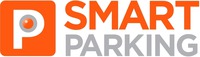 SMART PARKING
