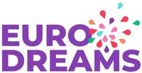 EURO DREAMS