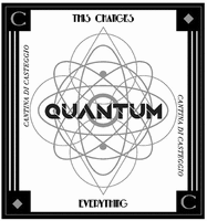 QUANTUM THIS CHANGES EVERYTHING CANTINA DI CASTEGGIO