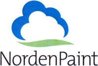 NordenPaint