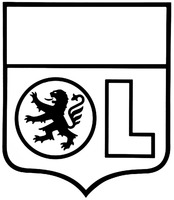 OL
