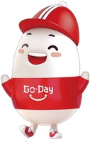 Go-Day