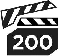 200