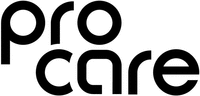 pro care