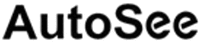 AutoSee