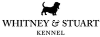WHITNEY & STUART KENNEL