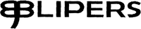 BLIPERS