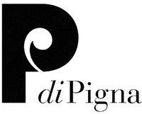 P di Pigna