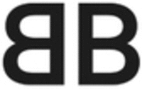 BB