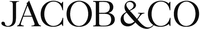 JACOB & CO