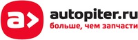autopiter.ru
