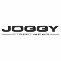 JOGGY STREETWEAR