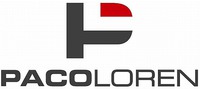 PACOLOREN