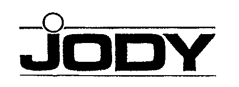 JODY