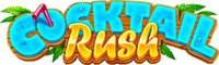 COCKTAIL Rush