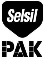 Selsil PAK
