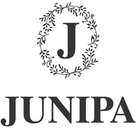 J JUNIPA