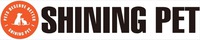 PETS DESERVE BETTER SHINING PET