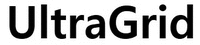 UltraGrid