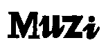 Muzi