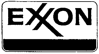 EXXON