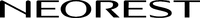 NEOREST