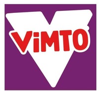 ViMTO V