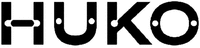 HUKO
