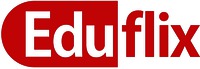 Eduflix