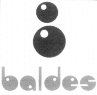 baldes