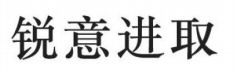  Rui Yi Jin Qu 