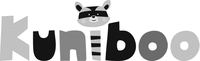 Kuniboo