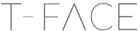 T-FACE