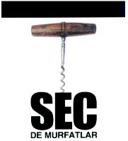SEC DE MURFATLAR