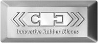 Innovative Rubber Silanes