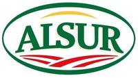 ALSUR