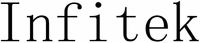 Infitek