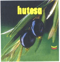hutesa