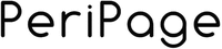 PeriPage