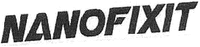 NANOFIXIT