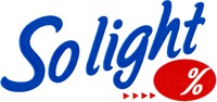 Solight