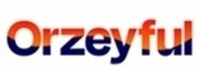 Orzeyful