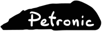 Petronic