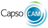 Capso CAM