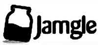 Jamgle