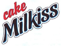 cake Milkiss