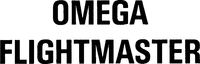 OMEGA FLIGHTMASTER