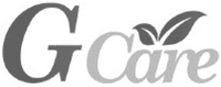 GCare
