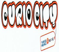 CURIO CITY TURKISH AIRLINES KIDS CLUB