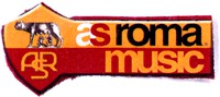ASR as roma.music